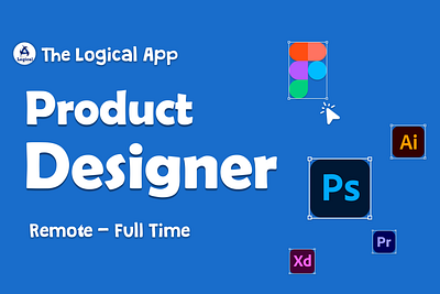 Software Designer graphic design ui