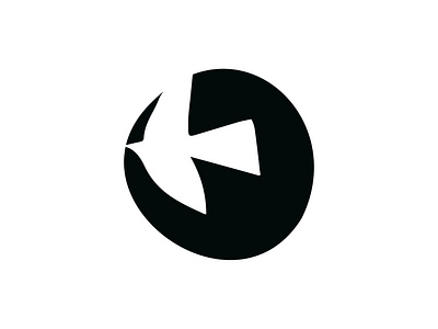 Heritage Local bird branding graphic design heritage identity logo logo design mark minimal logo simple symbol