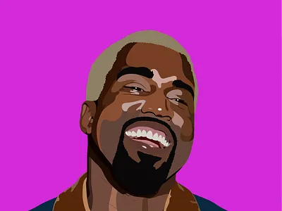 Masters of the Mic digital illustration graphic design illustration illustrator portraiture