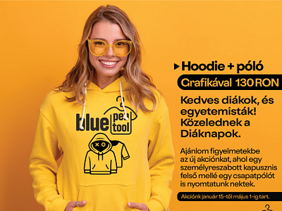 👕 A Bluepentool felöltöztet az idei Diáknapokon! 👦 bluepentool diáknapok egyedi póló nyomtatás kmdsz diáknapok mmdsz diáknapok mmdsz kmdsz diáknapok póló nyomtatás t shirt design