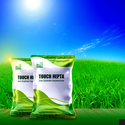 Fertilizer packaging Design adobe illustrator adobe photoshop borchure design brand design branding design fertilizer packaging design flyer design freelancerranam graphic design graphic designer logo packaet design packaging design poster design product lebel design social media design