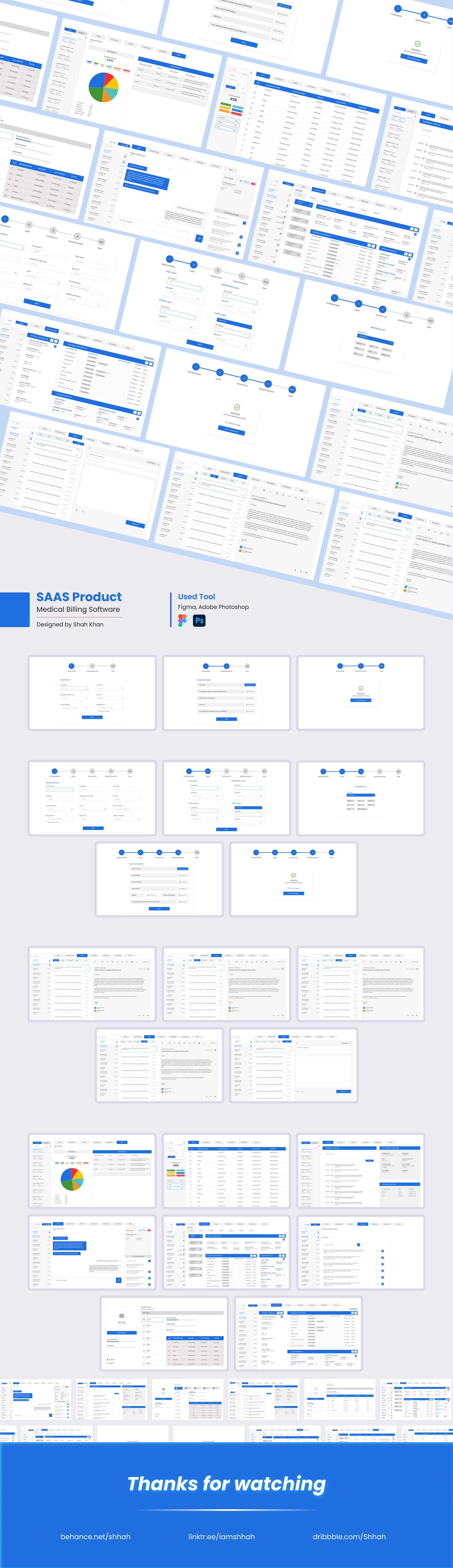 CRM | Dashboard | UI UX Designer dashboard figma landing page mobile app photoshop product design prototype saas saas product software software as a service software design ui design ui ux designer user experience user journey user research ux design website
