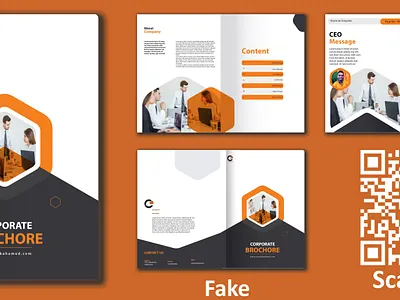 Copy Design animation branding f graphic design logo motion graphics ui