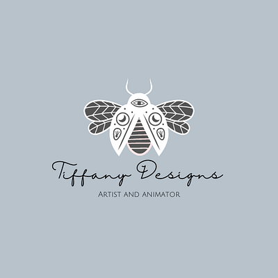 Logo Design branding graphic design logo