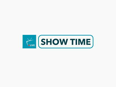 SHOW TIME audience live live stream movie podcast show show time stream tv tv show