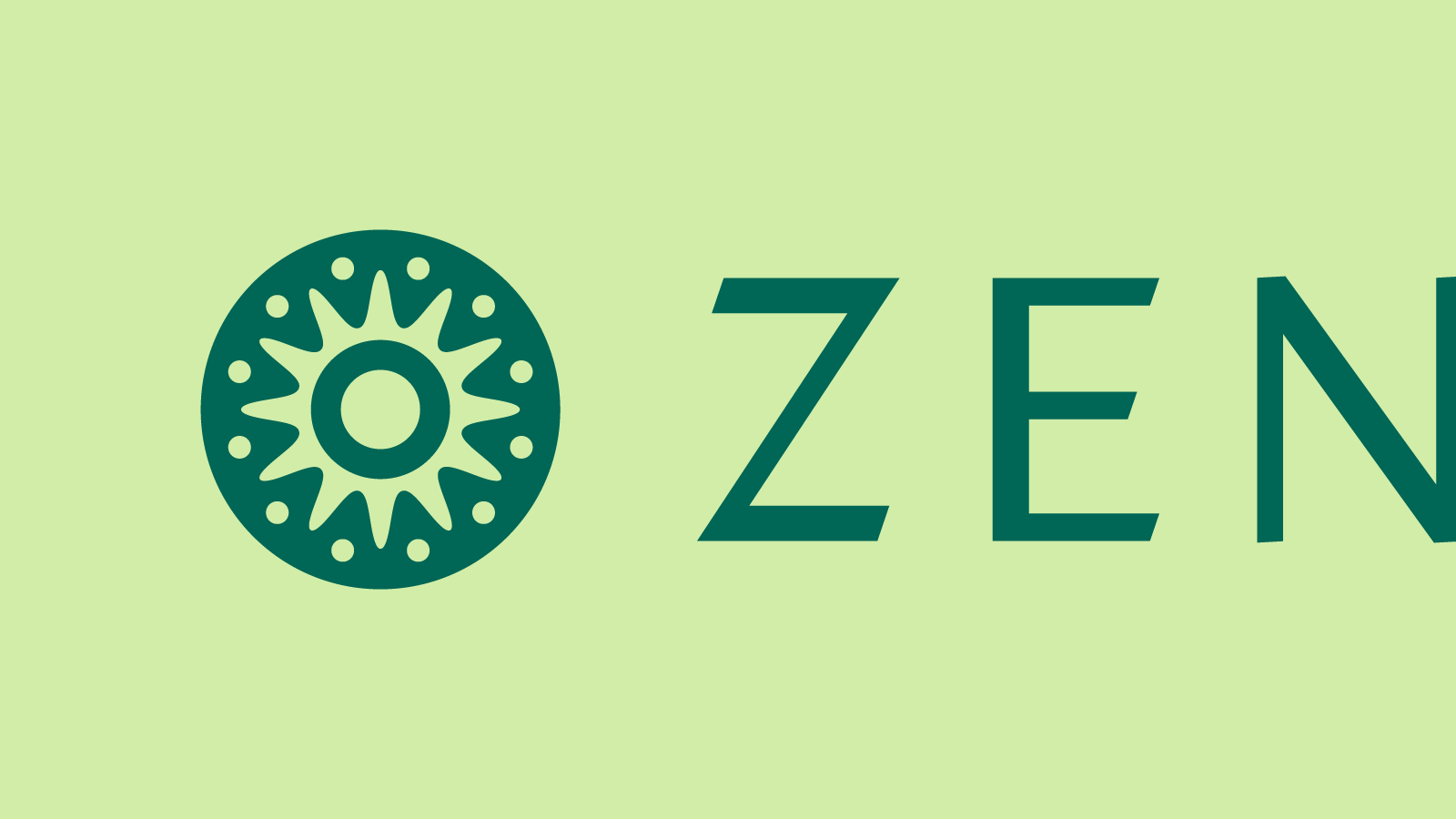 Sunlight Activation — Logo Mark badge branding cells light logo logo design mark minimal sun typography