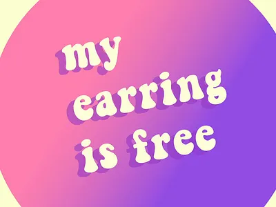 Demo: Animation animation illustration motion graphics