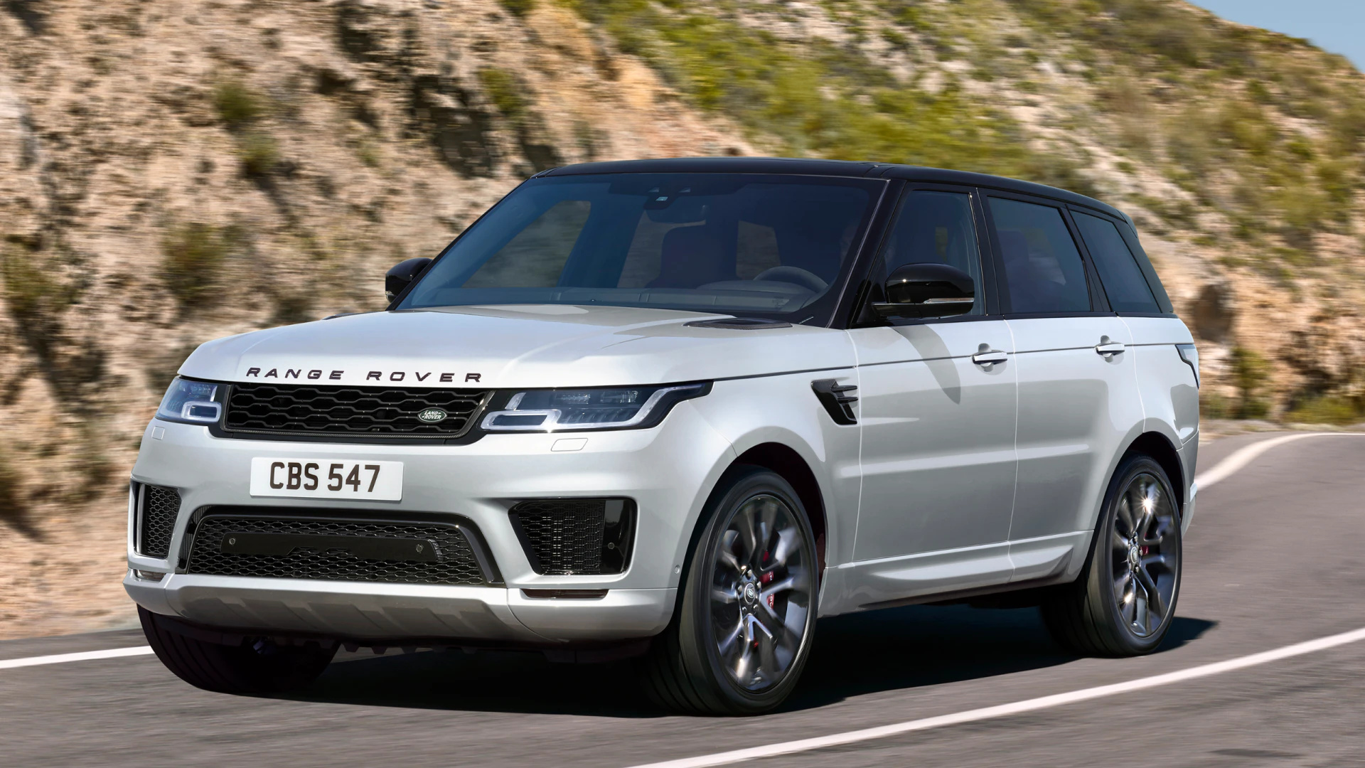Range Rover Sport L494 Launch Event UX Design automotive axure car design life size display retail sketches tablet design ui user experience user journeys ux wireframes