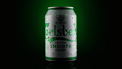 Carlsberg Microsite Responsive UX Design axure design retail sitemap sketches user experience user flow user journey ux wireframes