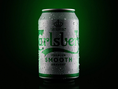 Carlsberg Microsite Responsive UX Design axure design retail sitemap sketches user experience user flow user journey ux wireframes