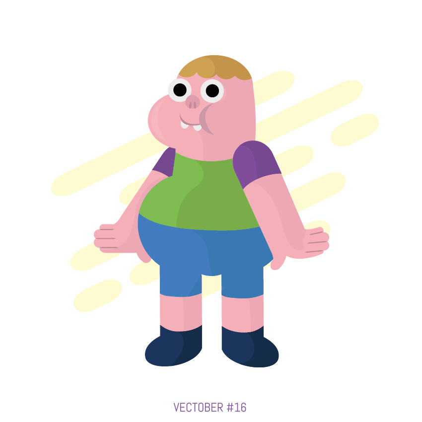 Clarence