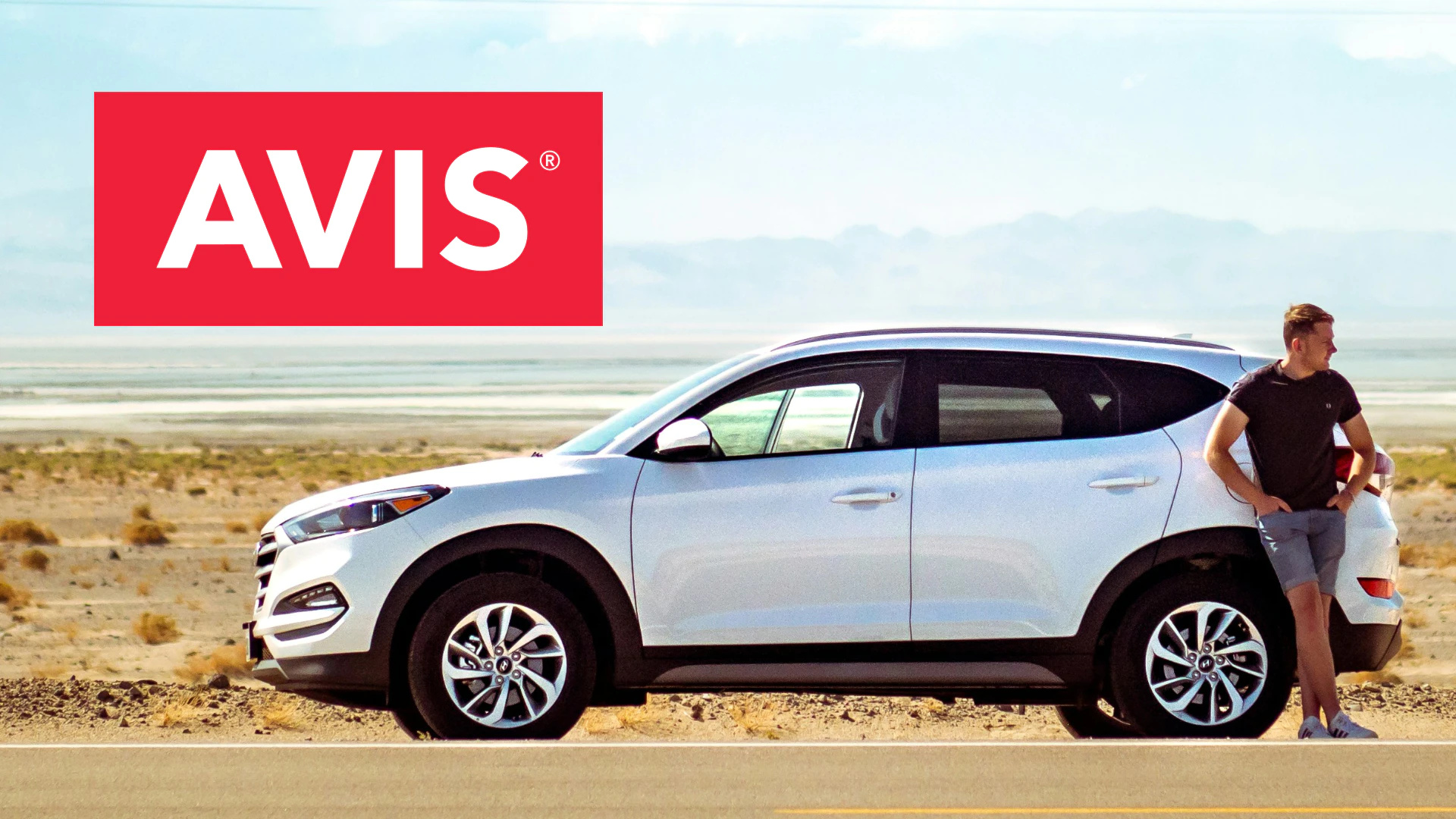 Avis Responsive UX Design automotive axure car design user experience ux wireframes