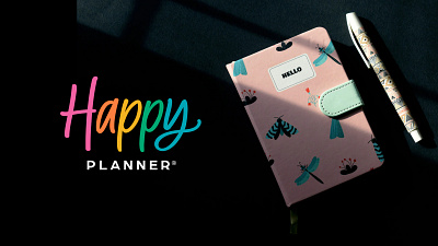 Happy Planner Responsive eCommerce UX Design design ecommerce information architecture mobile design qa responsive design retail sitemap sketches user experience ux wireframes