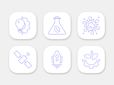 Flaticon & Line Icons flaticon graphic design icon logo nature science shape ui icon