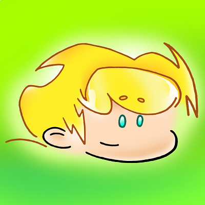 Chibi Avatar