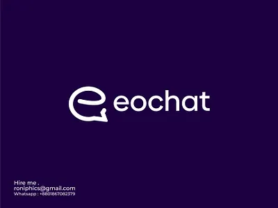 E consultations logo a b c d e f g h i j k l brand identity branding chat conference consultation consultations e chat logo e talk logo design evaluation graphic design identidade visual logo logo mark logotipo m n o p q r s t u v w x y z minimalist logo modern logo talk typography