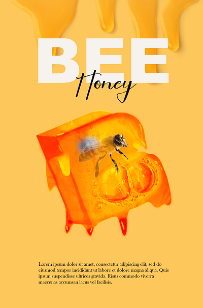 Bee