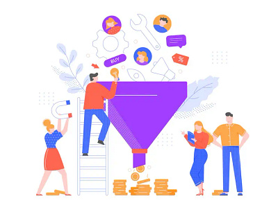 What is the sales funnel and its benefits in video marketing 2danimationcompanyindallas 2danimationcompanyinhouston 3d animation animationcompanyinhouston brandanimators explainervideocompanyindallas explainervideocompanyintexas medicalvideomakersinhouston medicalvideomakersintexas productvideomakersinsanfrancisco