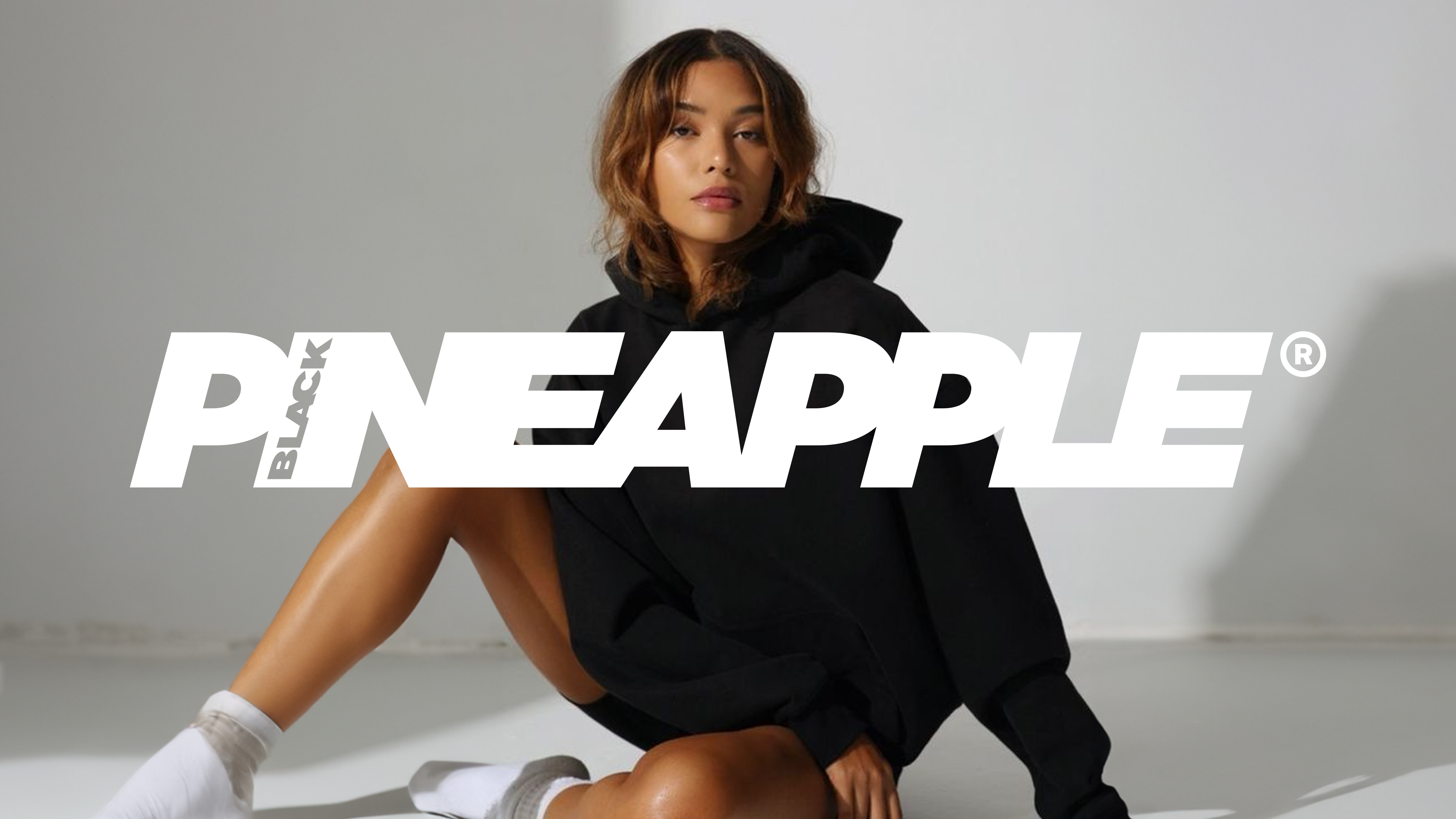 Example of Branding Desing