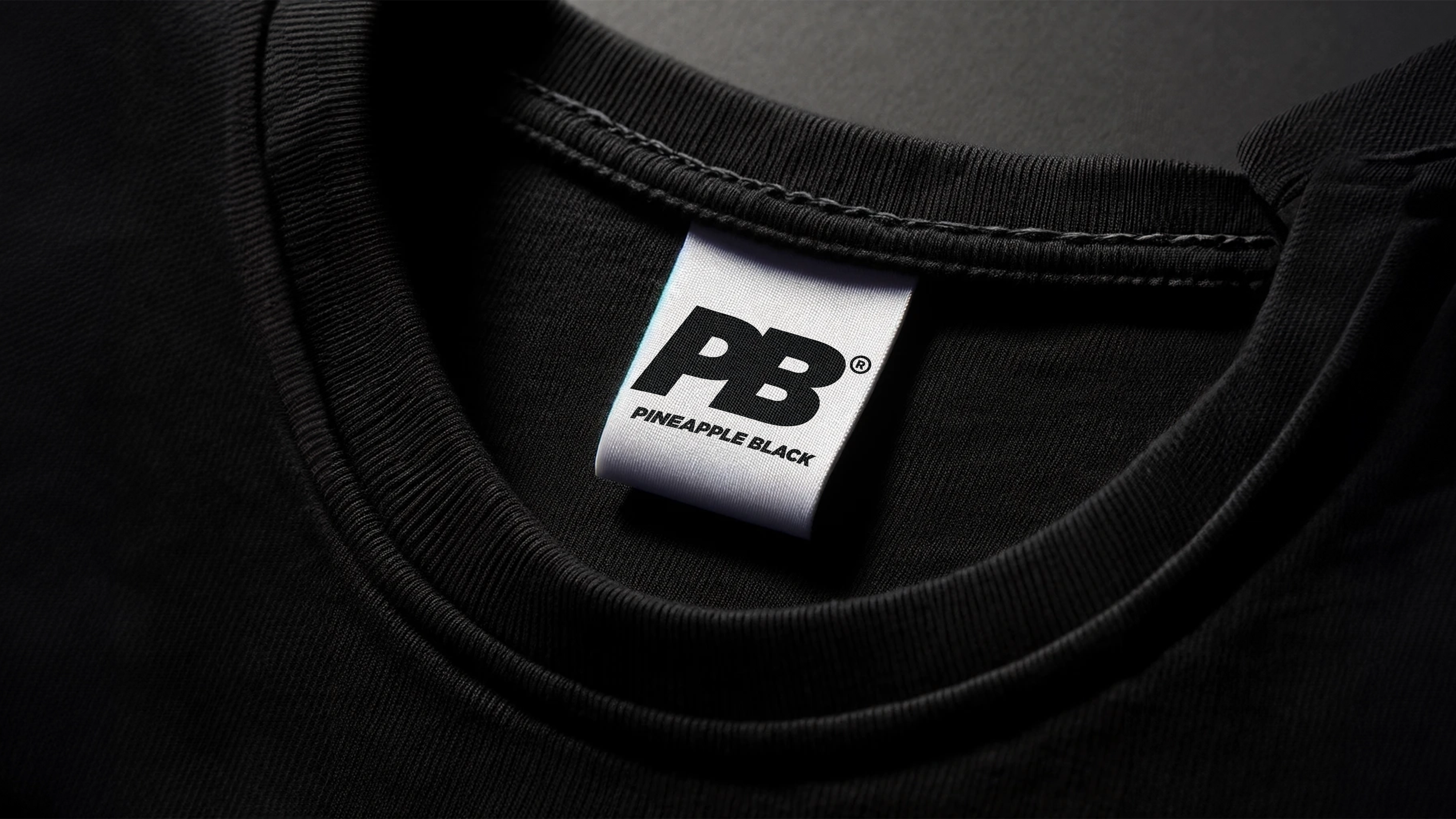 Example of Branding Desing
