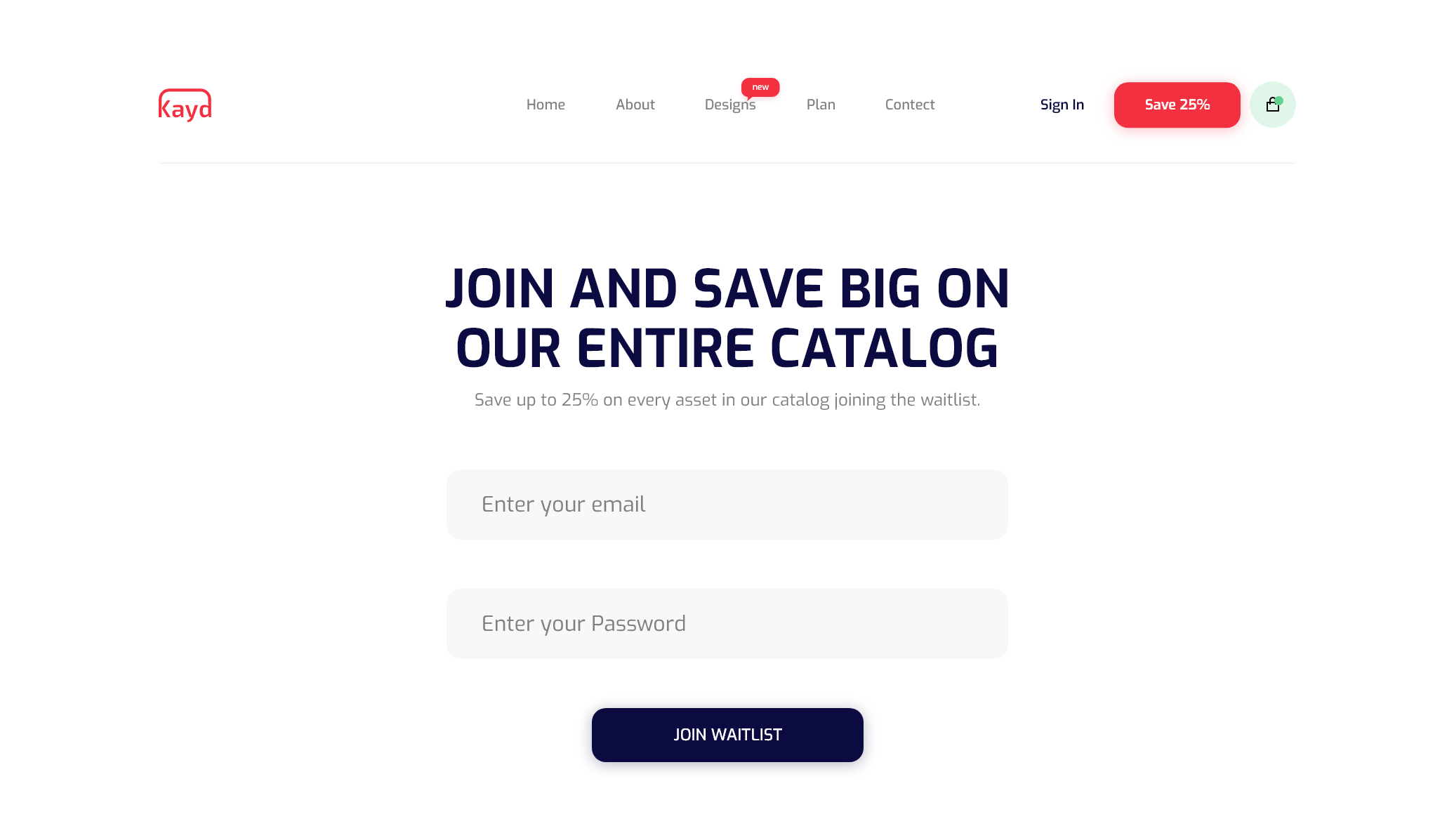 sign in with footer | Abdimalik Dahir branding design designer graphic design illustration logo mogadishu somalia ui
