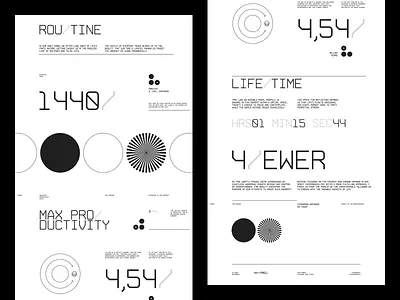 4k weeks ui uiux web