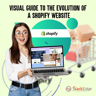See The Step-by-Step Guide To Create A Shopify Website Correct shopify development company shopify development services shopify experts usa shopify web developer shopify web development shopify website development