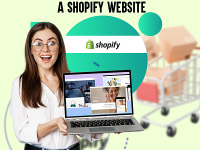 See The Step-by-Step Guide To Create A Shopify Website Correct shopify development company shopify development services shopify experts usa shopify web developer shopify web development shopify website development