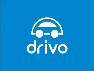 Abstract logo design branding design graphic design illustrator logo vector