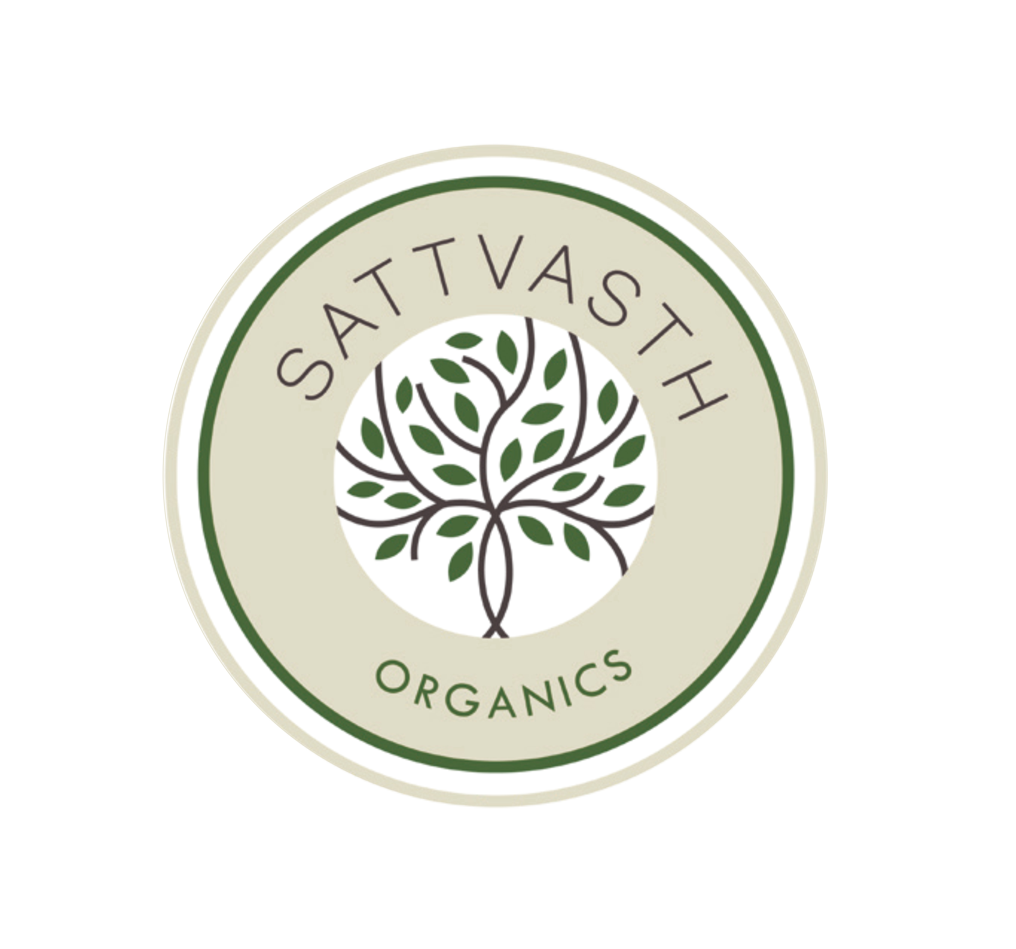 Emblem traditional Identity branding graphic design ill illustrator logo vector