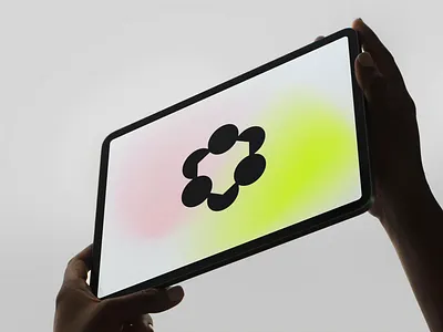 Dotai | Branding animation artificial intelligence branding branding and identity design identity identity branding logo design logo design branding logotype motion design saas startup