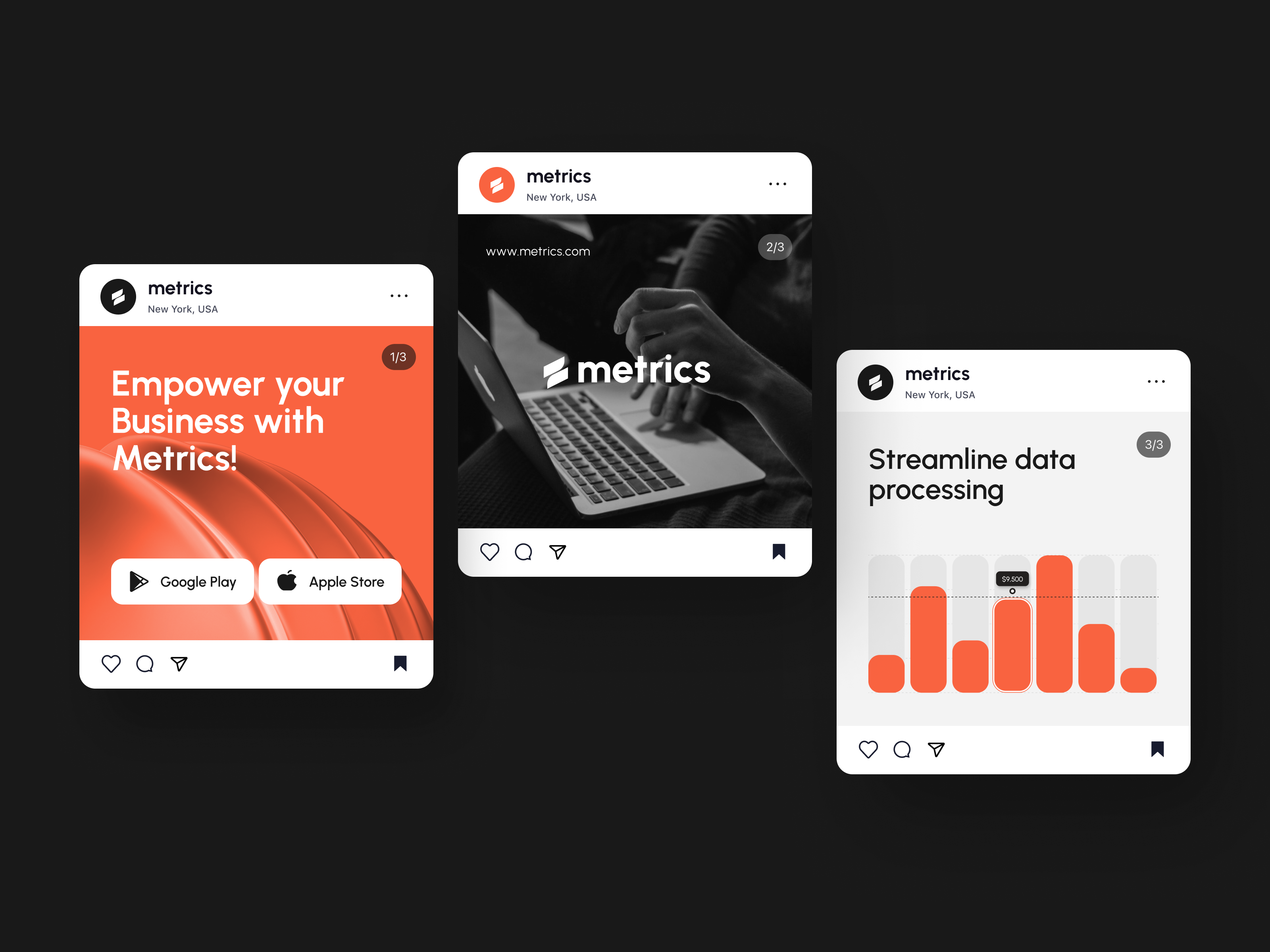 Example of Logo And Branding Guidelines