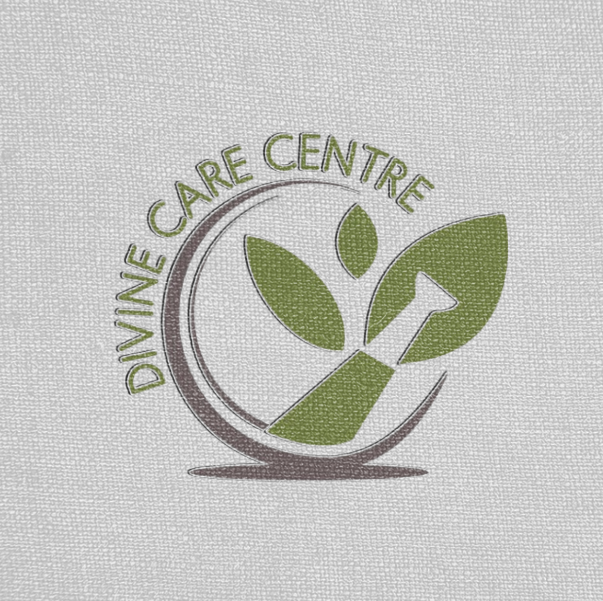 Combination logo design brand identity branding design graphic design illustration illustrator logo vector