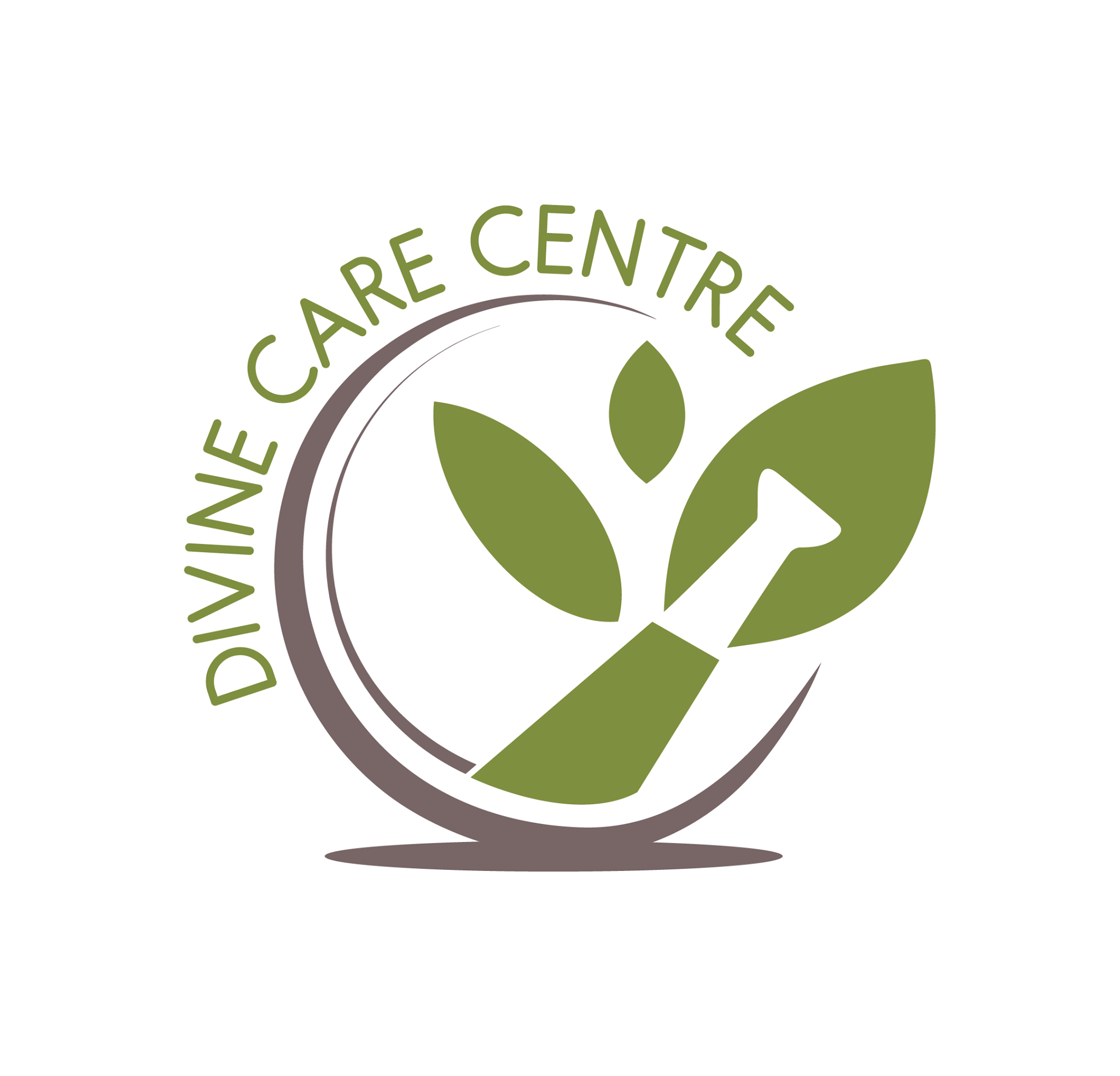 Combination logo design branding design graphic design illustrator logo vector