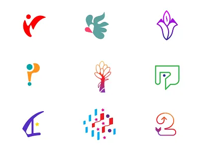 Logofolio 2023 2024 logo designer brand identity brand identity design branding branding logo design creative logo creative logo designer design flat flat logo logo logo and brand identity deisgn logo designer logofolio logofolio 2023 logos minimalist