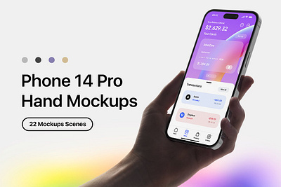 22 Phone 14 Pro In Hand Mockups 14 mockup 14 pro 22 phone 14 pro in hand mockups apple customizable device iphone iphone 14 iphone 14 deep purple iphone 14 mockup iphone 14 mockups iphone 14 pro iphone 14 pro mockup iphone in hand iphone mockup phone phone device psd scenes sierra blue