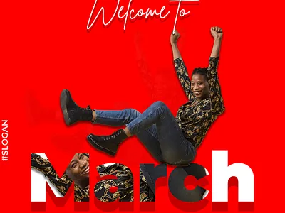 Template and Example to application for using branding graphic design illustrator template