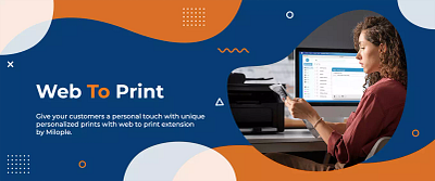 Transform Your Ideas into Prints with Web to Print Solutions w2p w2psolutions web2print webtoprint webtoprintsolutions