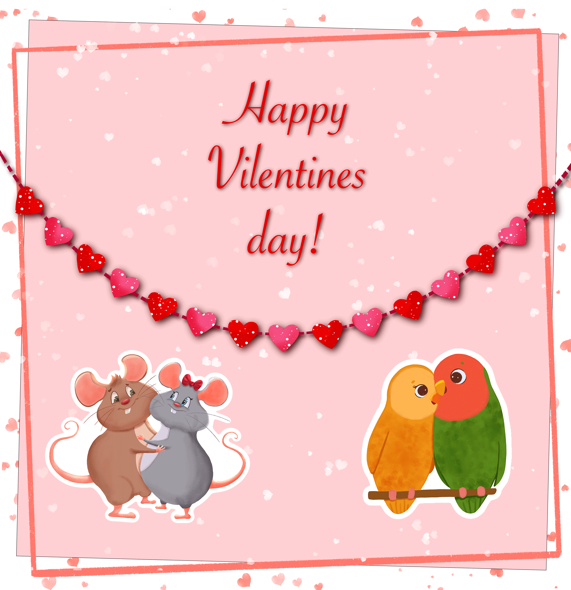 Cute stickers for Happy Valentines Day book illustration character design children illustration cute stickers illustration stickers stickers illustrations цифровая иллюстрация