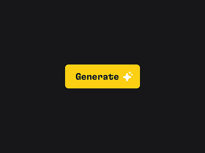 Generate a Landing Page with Musho ai ai assistant animation branding design landing page landing page builder ui webbuilder webpage