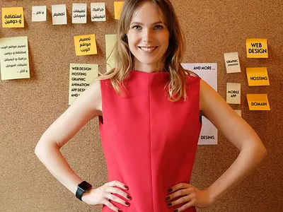 تصاميم موشن جرافيك | تصاميم جرافيكية اعلانية افضل شركة تصاميم موشن افضل شركة تصميم موشن افضل شركة تصميمات موشن افضل شركة ديزاين موشن تصاميم موشن جرافيك تصميم موشن جرافيك تصميمات موشن جرافيك جرافيك اربيل جرافيك البصرة جرافيك العراق جرافيك بغداد ديزاين موشن جرافيك شركة صفنة موقع تصميم موشن جرافيك