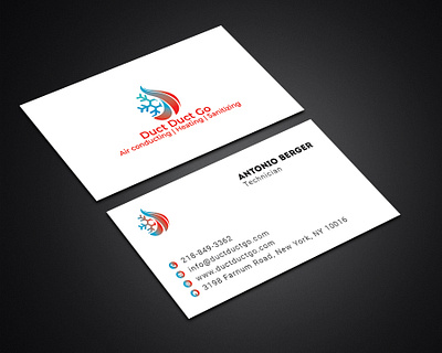 Minimal Business Crads brand identity branding business card design business card designs design graphic design illustration logo vector
