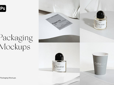 Packaging Mockups Perfume Cup 3d mockup blank mockup branding mockup cosmetic packaging label mockup minimalist packaging mock up mock ups mockup mockup design mockups package design packaging mockup packaging mockups perfume cup perfume mockup product packaging realistic mockup template templates