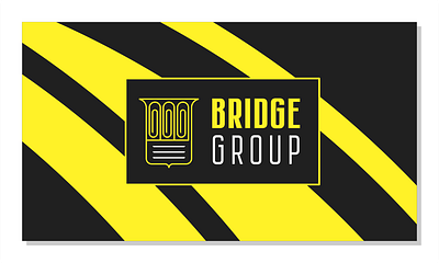 Bridge Group bridge outsourcing