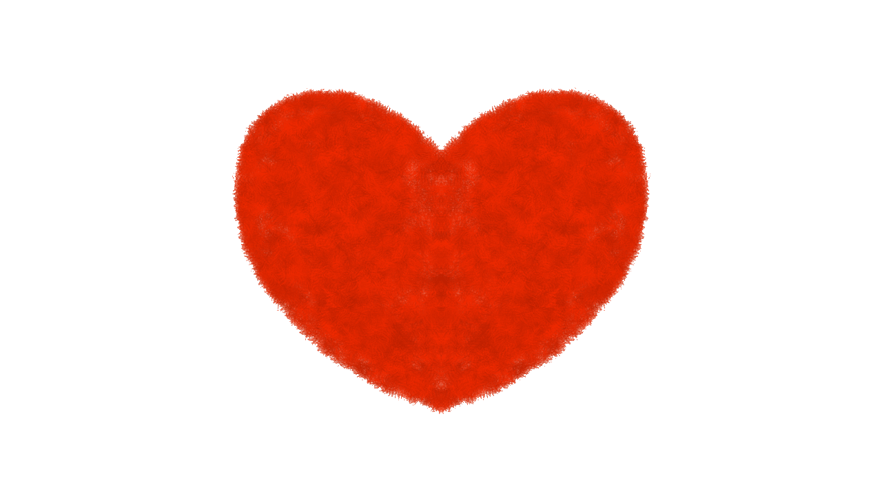 Example of Eye  Catching  Gi Fs 