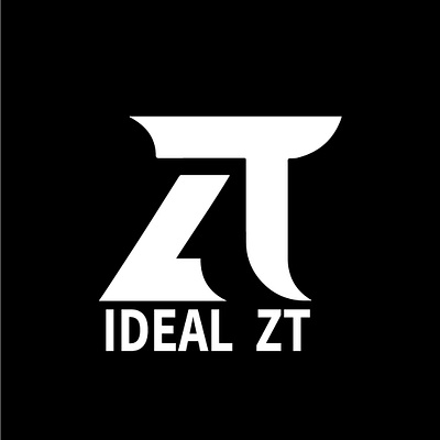 IDEAL ZT: An Ultimate Blogging Destination blogging branding business development content writing digital marketing ideal zt seo web development
