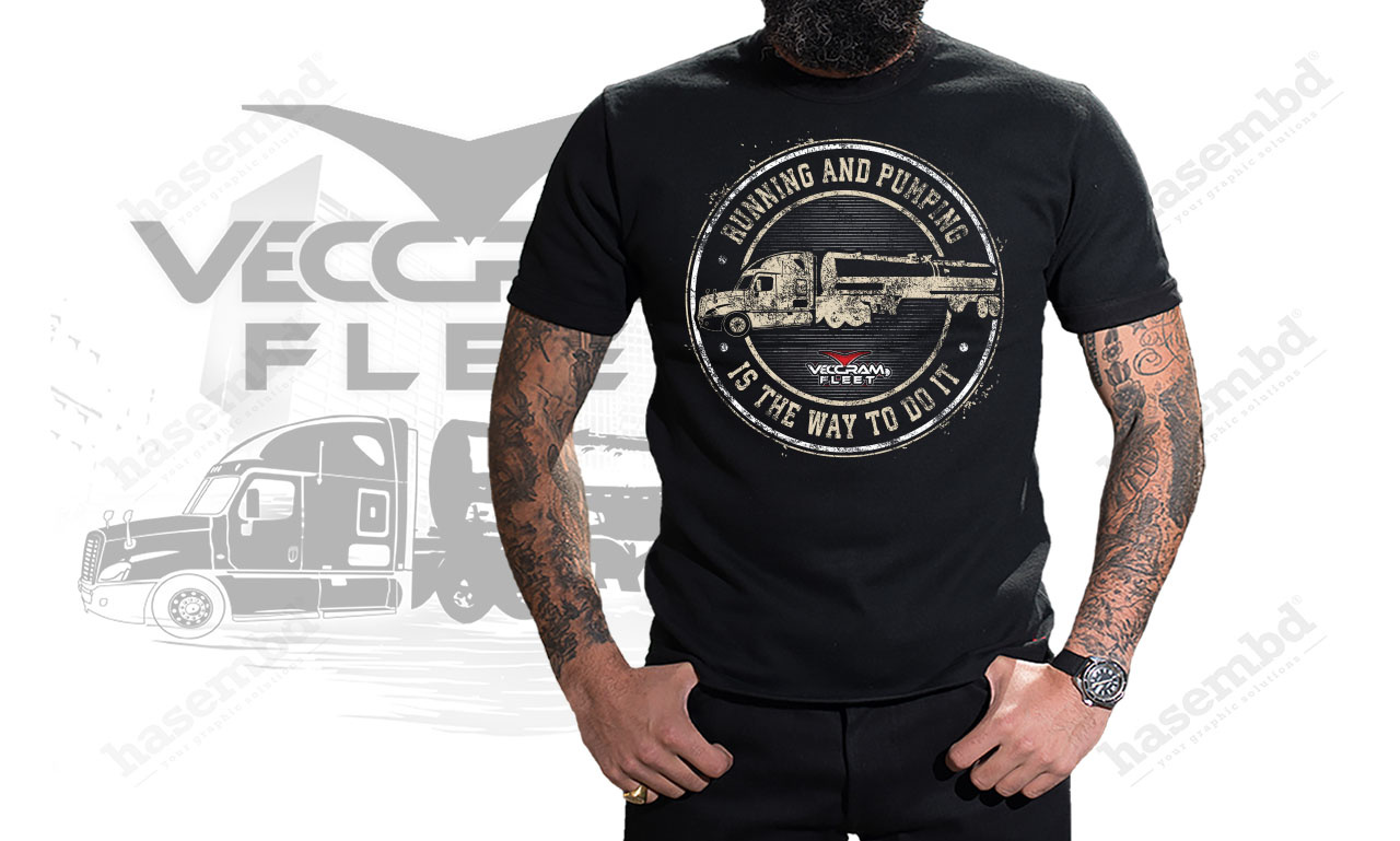 Vintage t-shirt design best design clothing design clothing store fiverr logo merch design retro vintage t shirt design trendy tshirt tshirt tshirt design vintage shirt vintage vibes viral