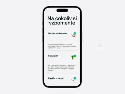 Roboton_Hover animation no one needs animation apple branding gradient hover illustrations interface landing page mobile motion motion graphics presentation typography ui uiux webdesign website