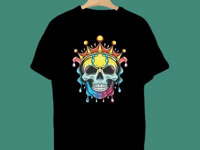 vibren t-shirt design drawing t shirt design