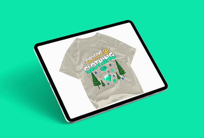 Streetwear t-shirt design best design branding clothing design design illustration logo merch design print design procreate retro design shirt streetwear tshirt design t shirt design trendy design trendy t shirt design tshirt